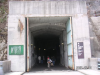 s_pict0052_thumb.png